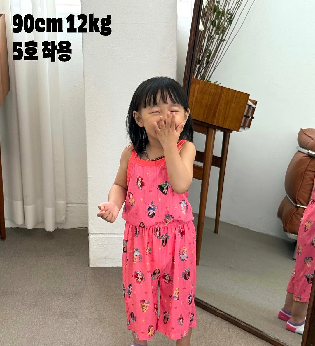 네일로이 커스텀 아트 7