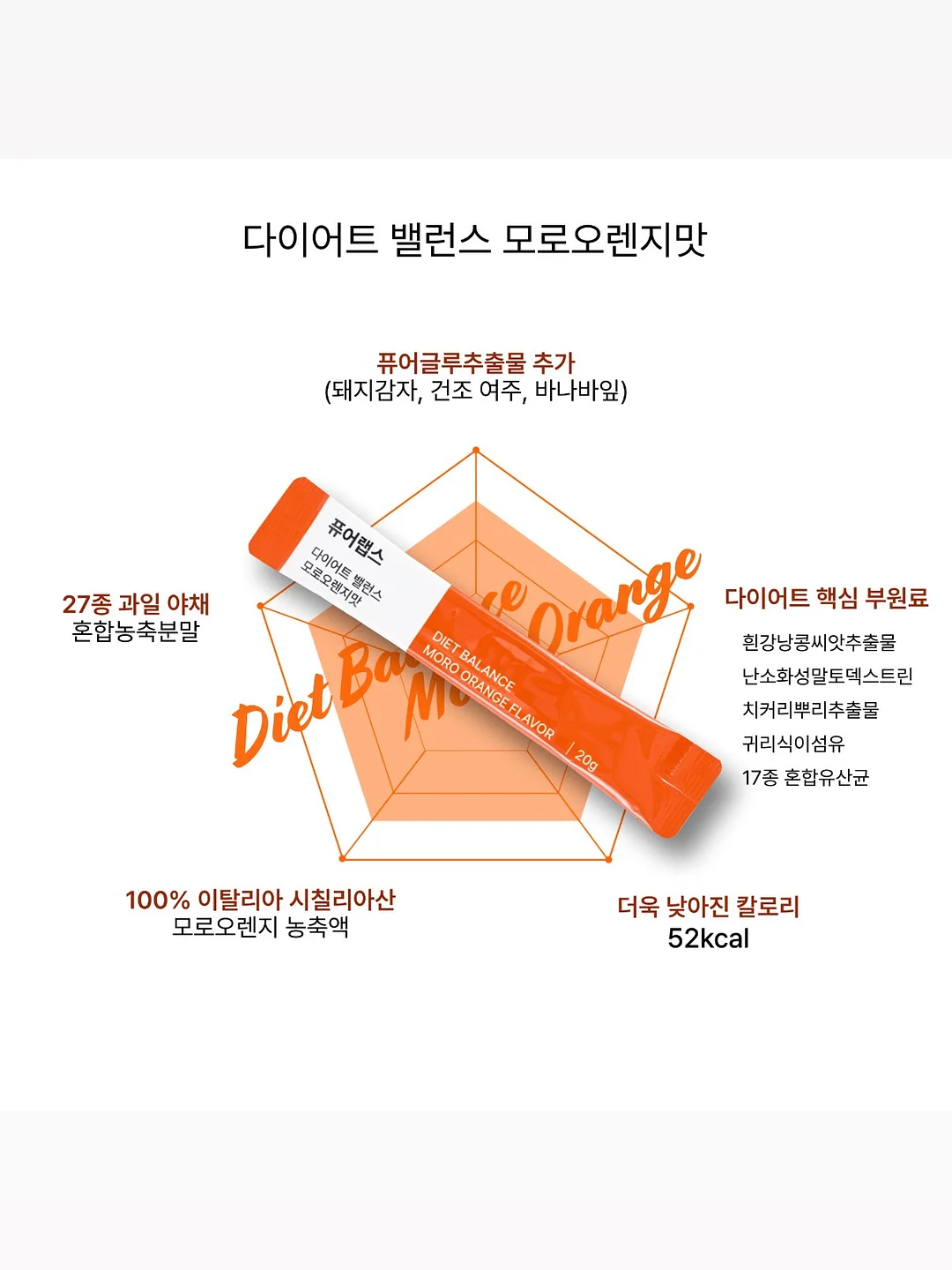 발각질 제거제 6