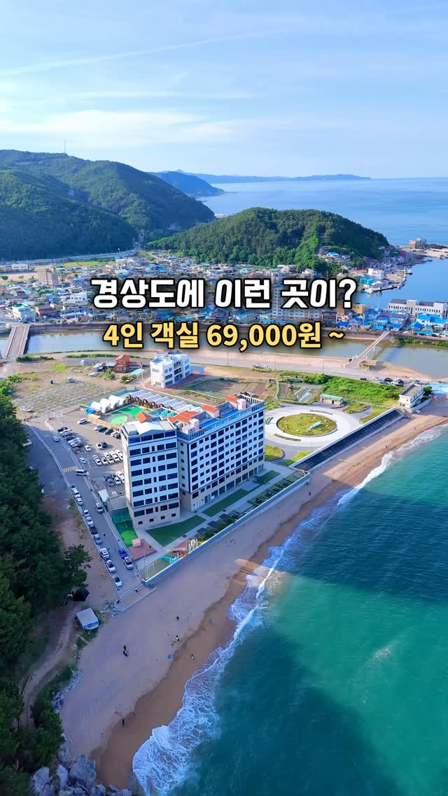 PROW 커뮤니티