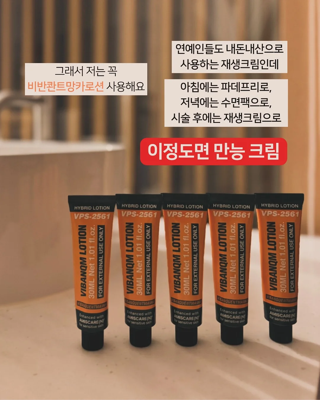 부이풀빌라 4