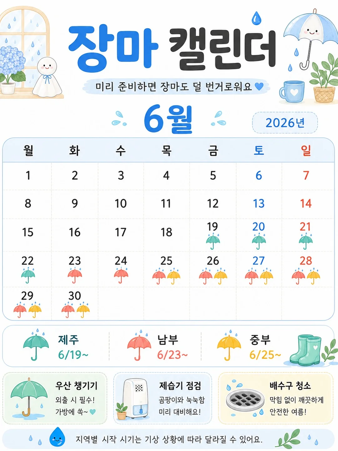 레이스 핀 12