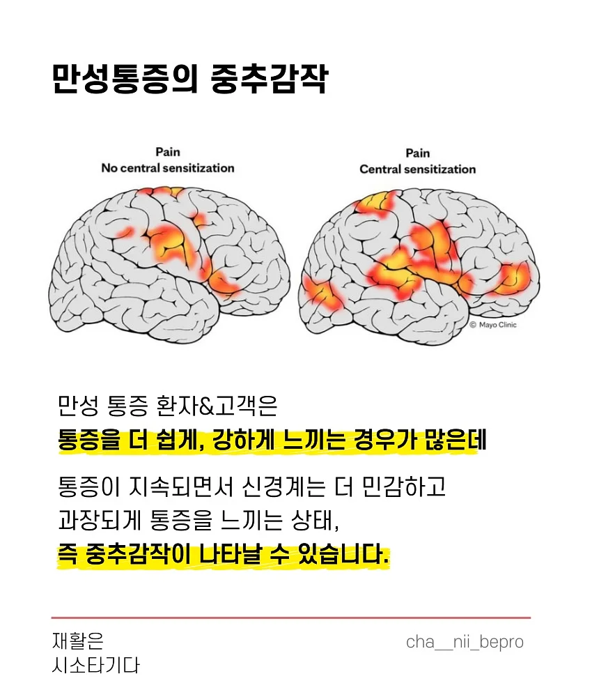 한능검 무료인강 2