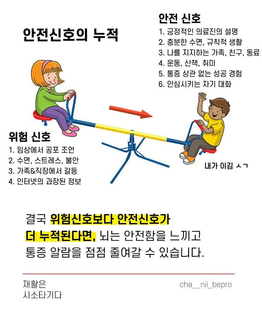 한능검 무료인강 6