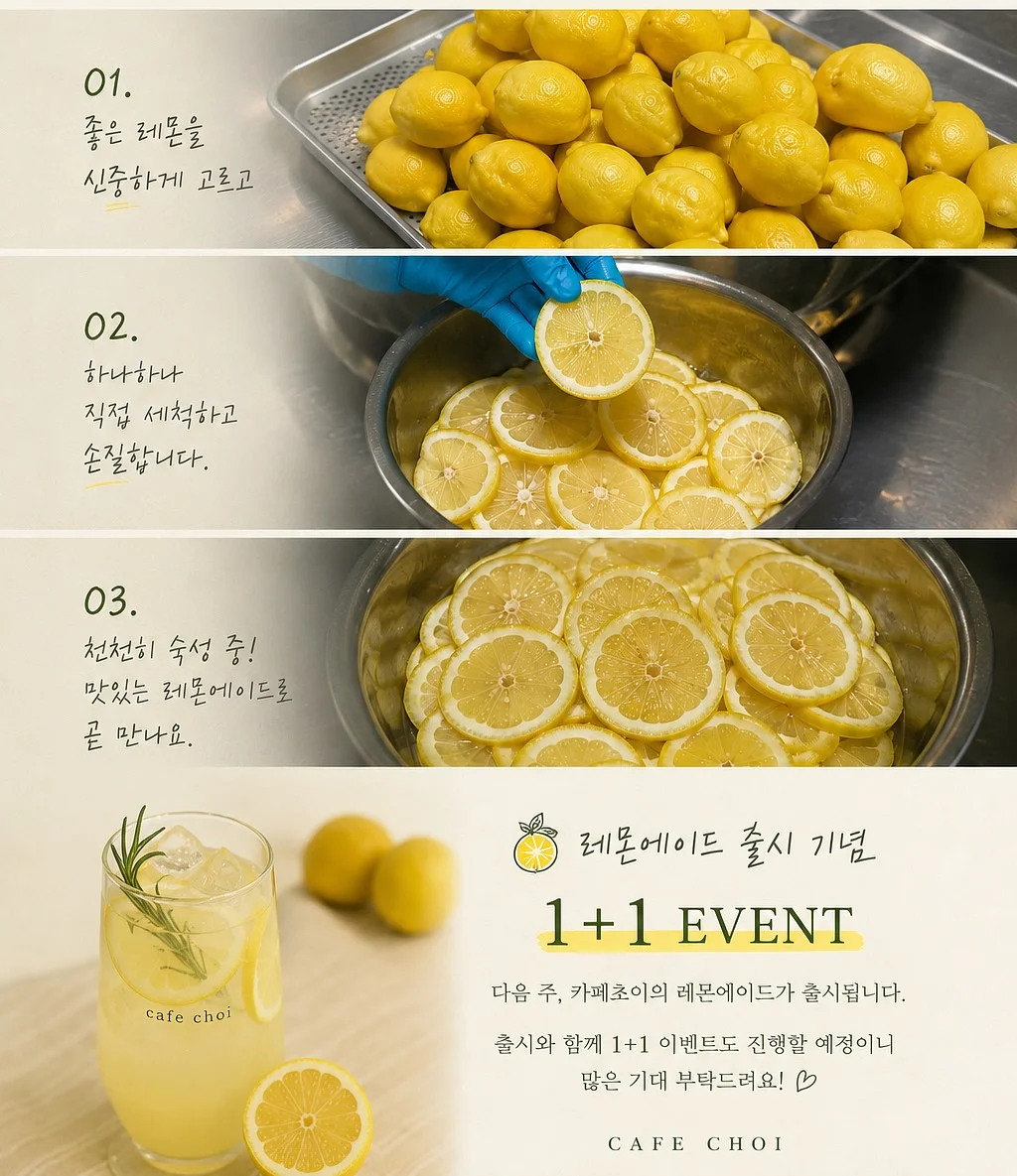 틸리블라우스 1