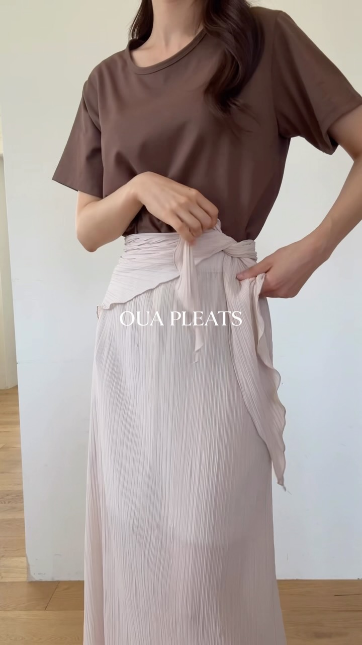 이누아 라운드림 매트