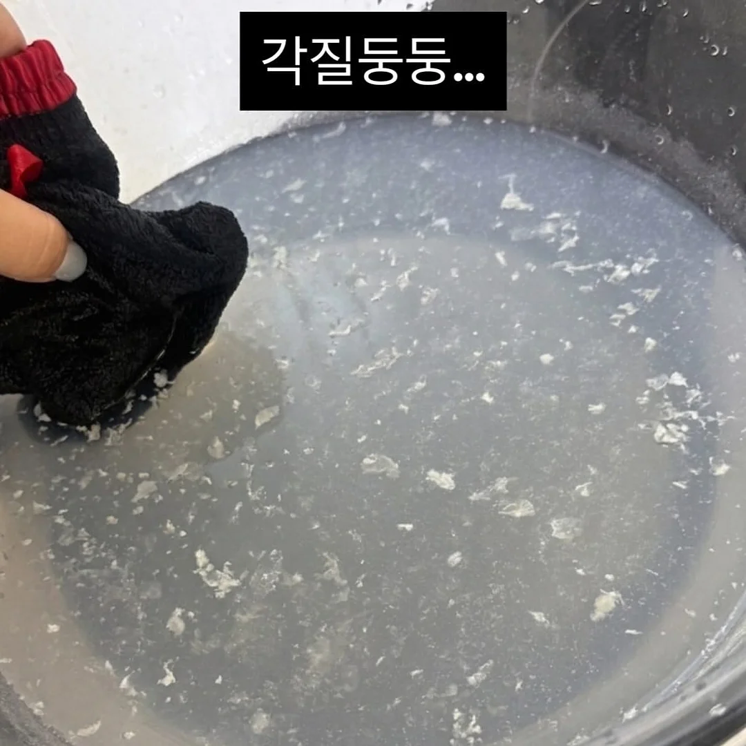 글라스 샐러드팟 2