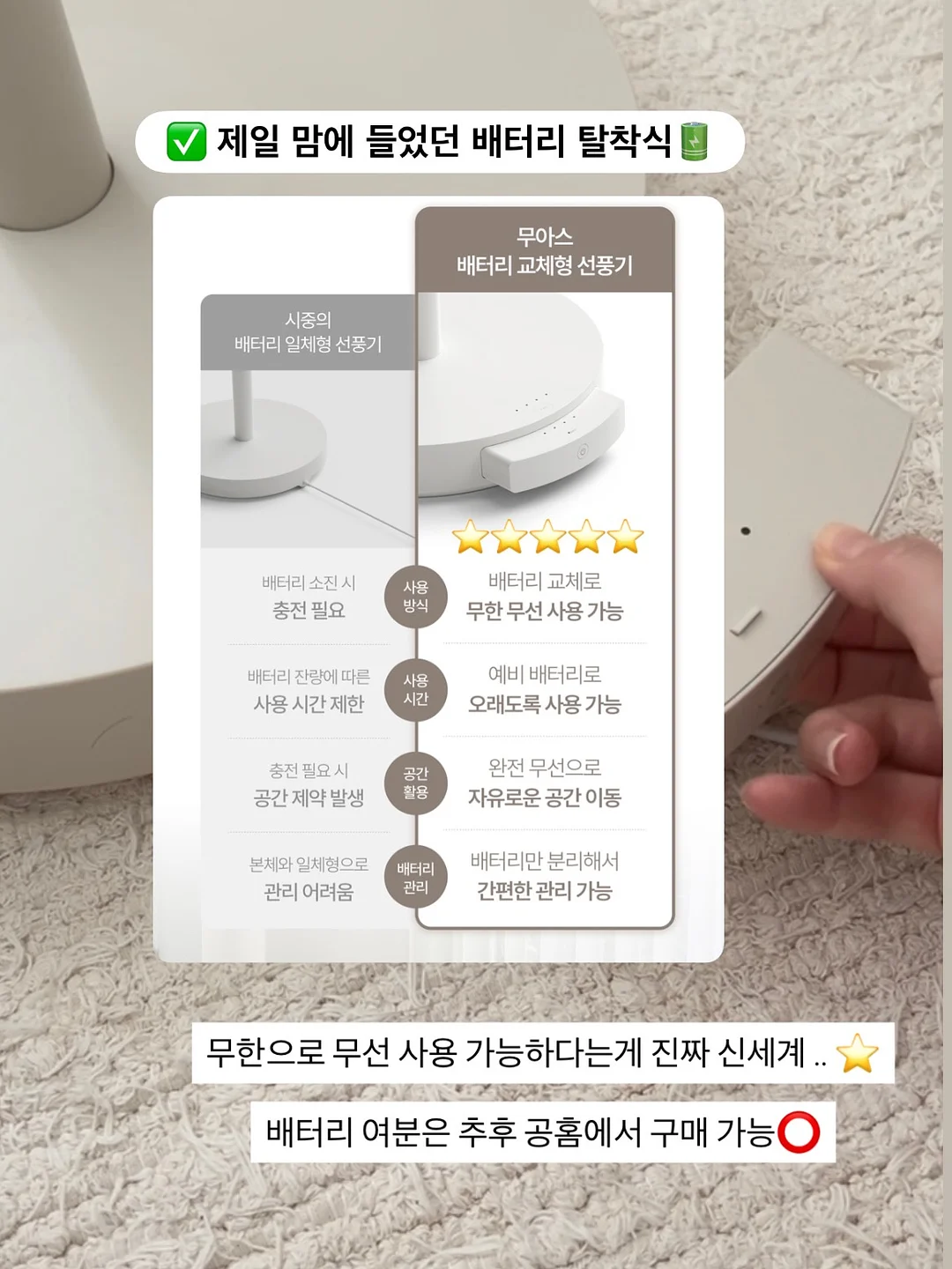 렛츠런 취준 스터디 2