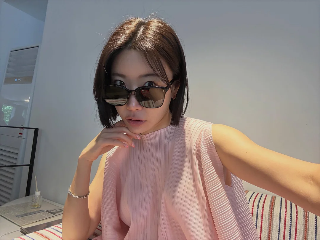 추천 도서 1