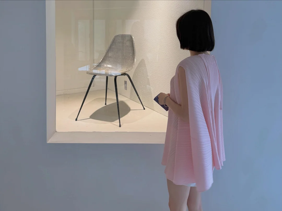 추천 도서 2