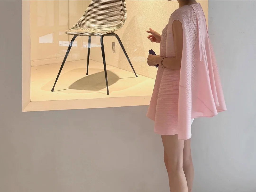 추천 도서 8