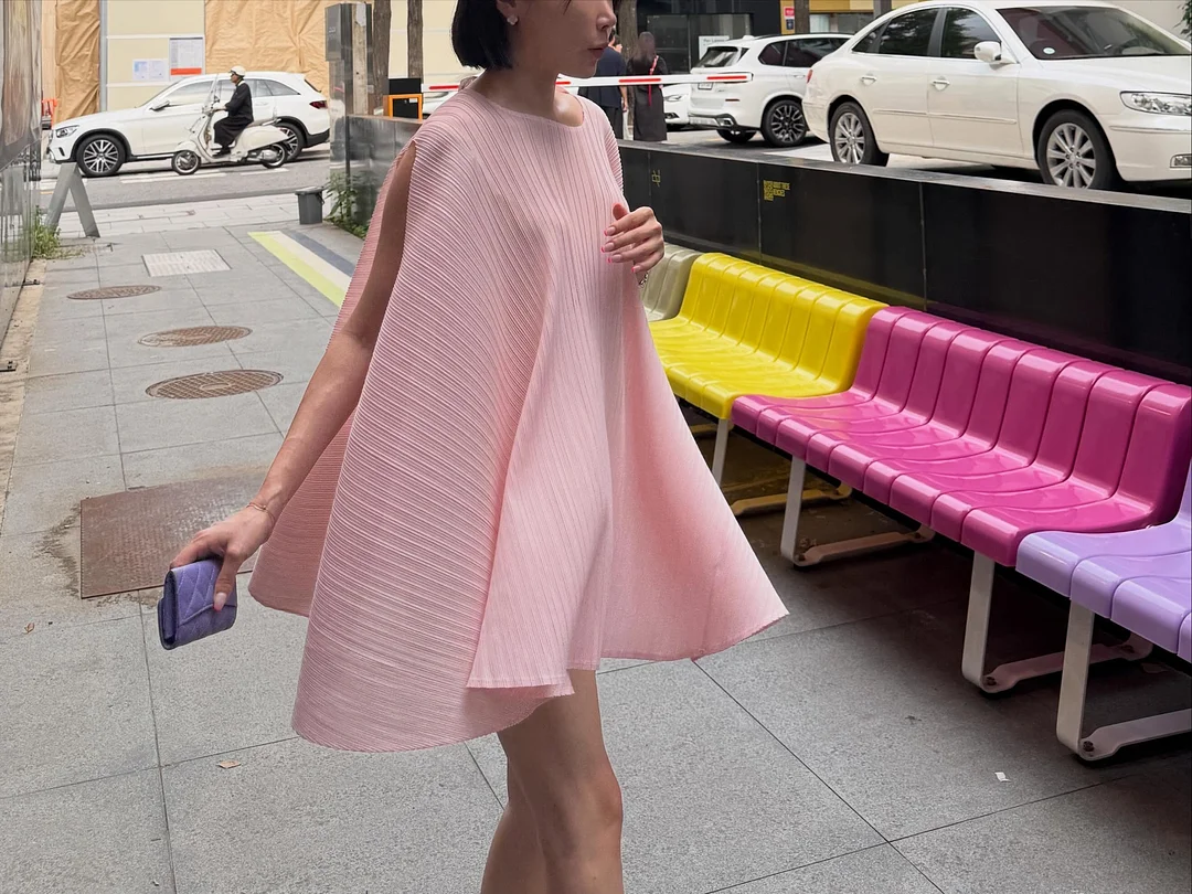 추천 도서 10