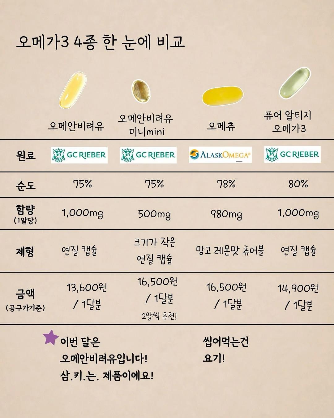캐리어형 확싱기기 5