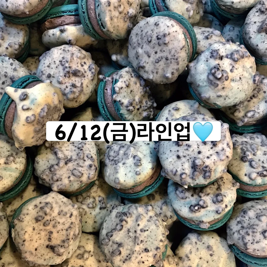 맘마빌리지 1