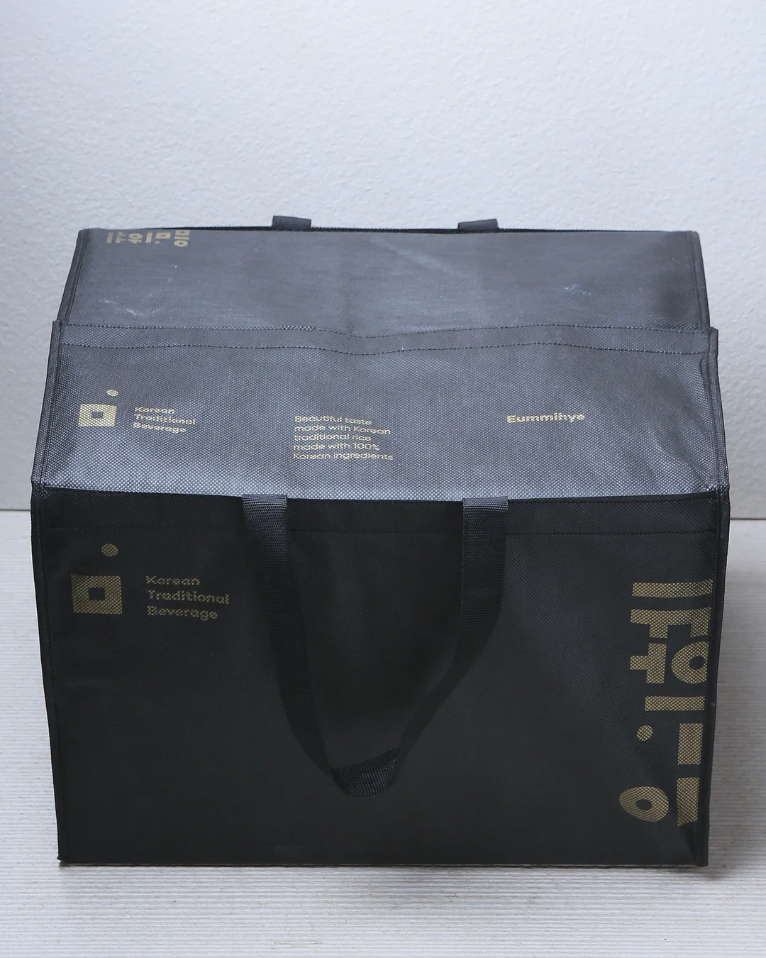 태아보험 6