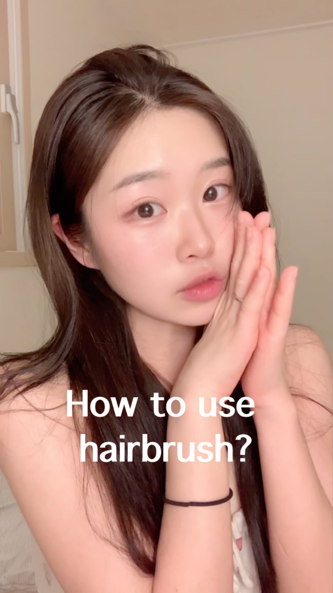 스퀘어 액자 기프트 패키지