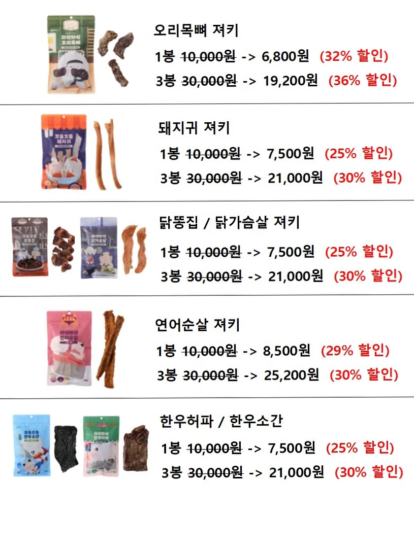 영어 학습 프로그램 3