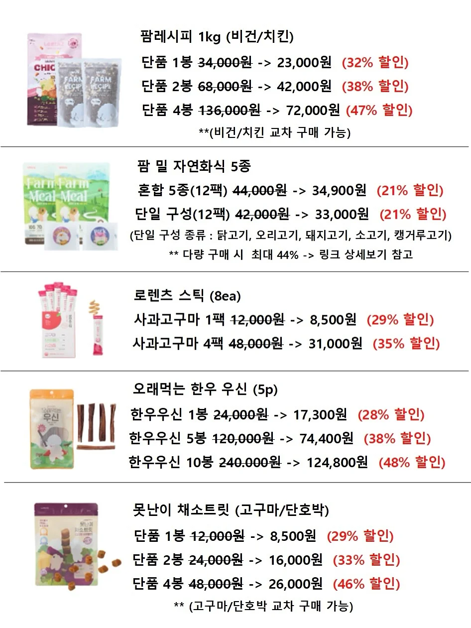 영어 학습 프로그램 5