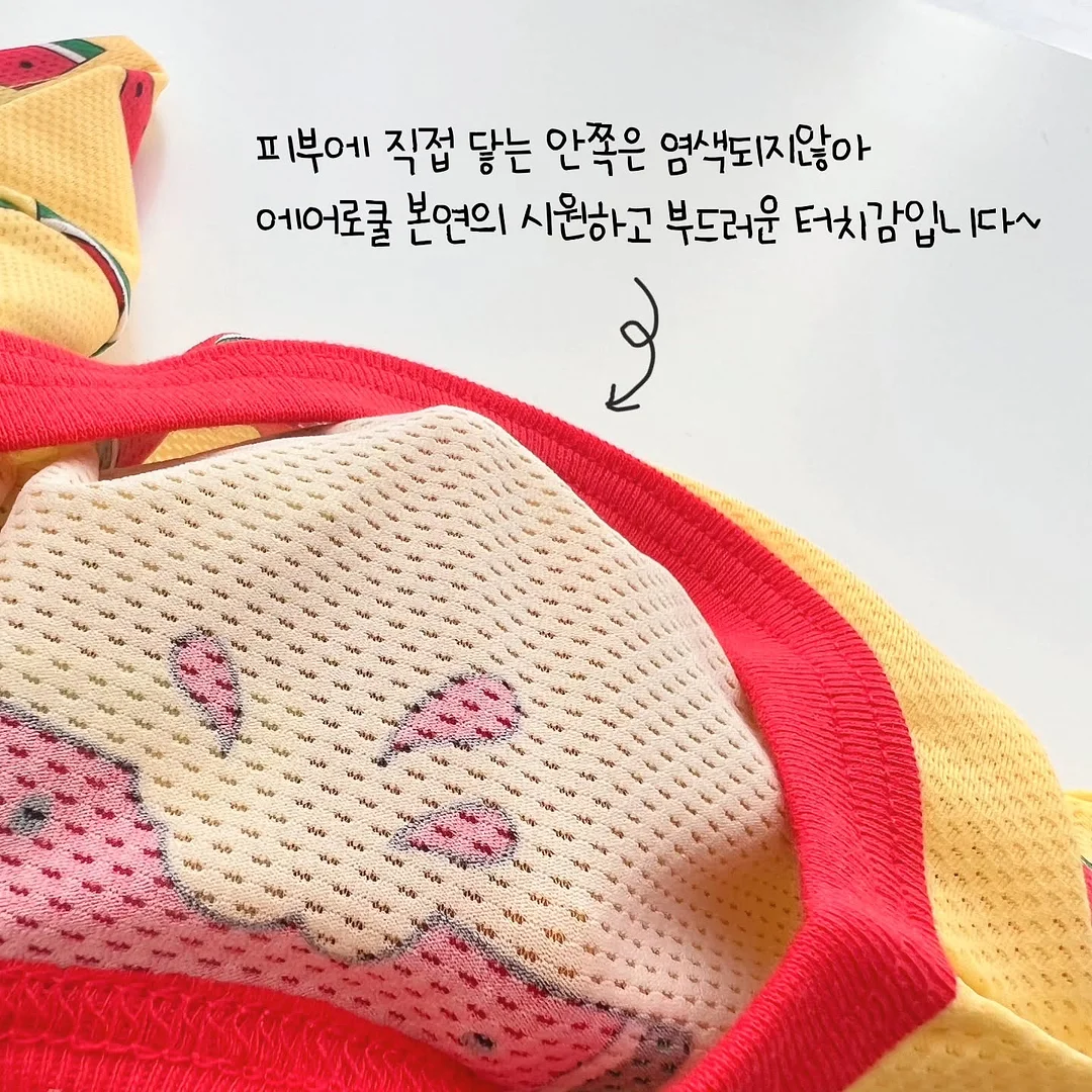 ssg랜더스 컨셉 네일팁 11