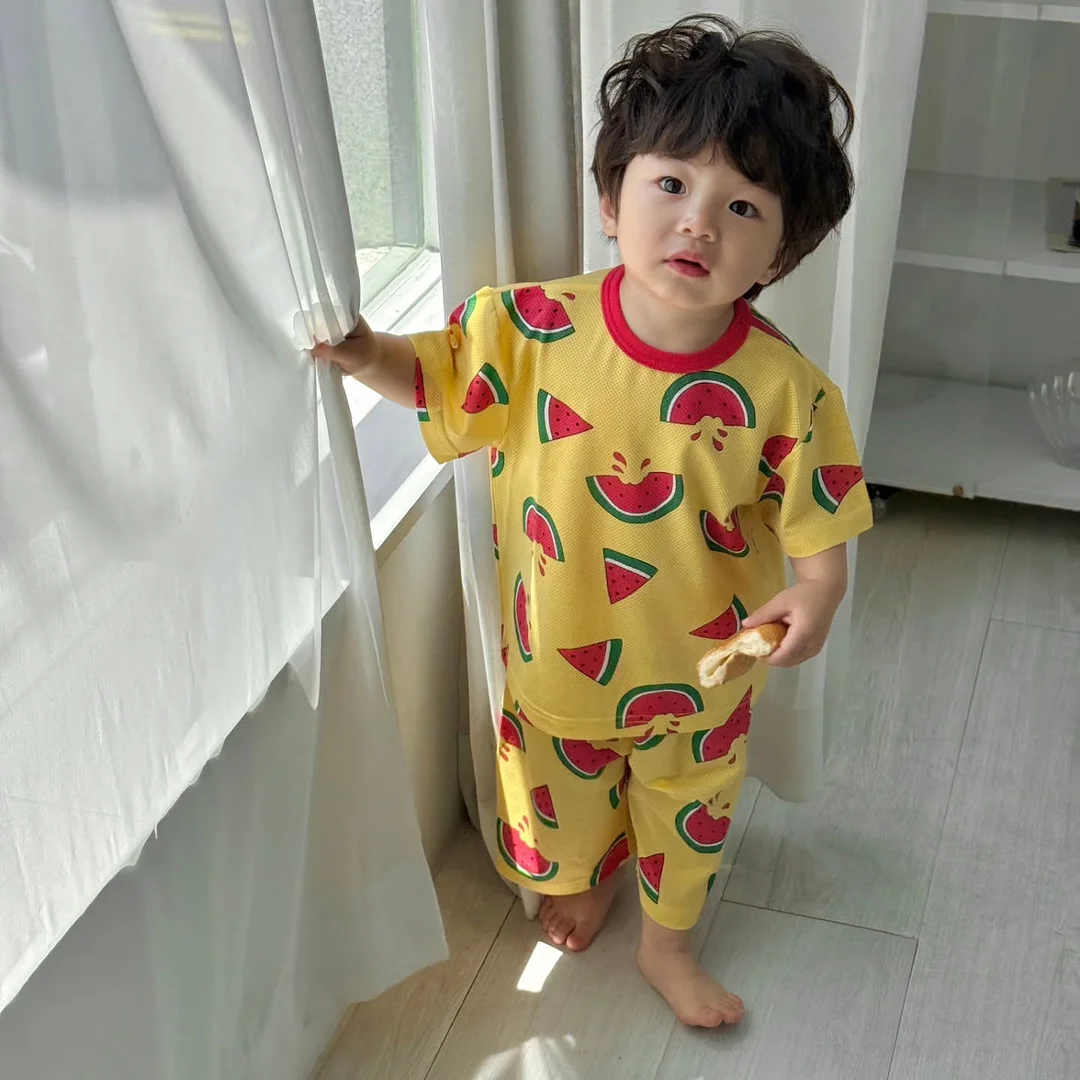 ssg랜더스 컨셉 네일팁 14