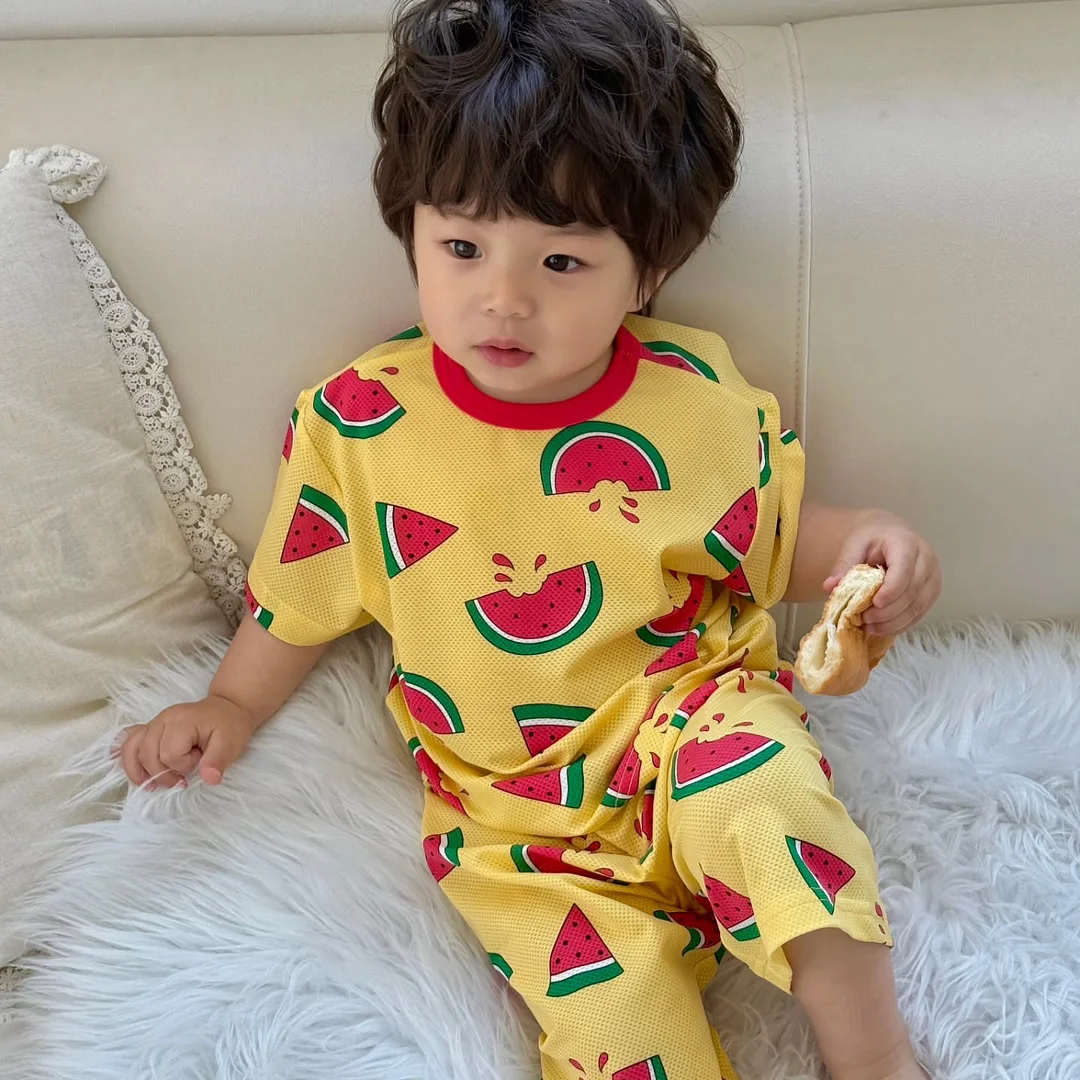 ssg랜더스 컨셉 네일팁 15