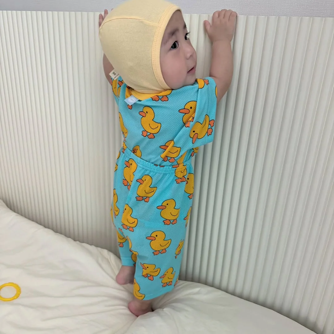 ssg랜더스 컨셉 네일팁 18