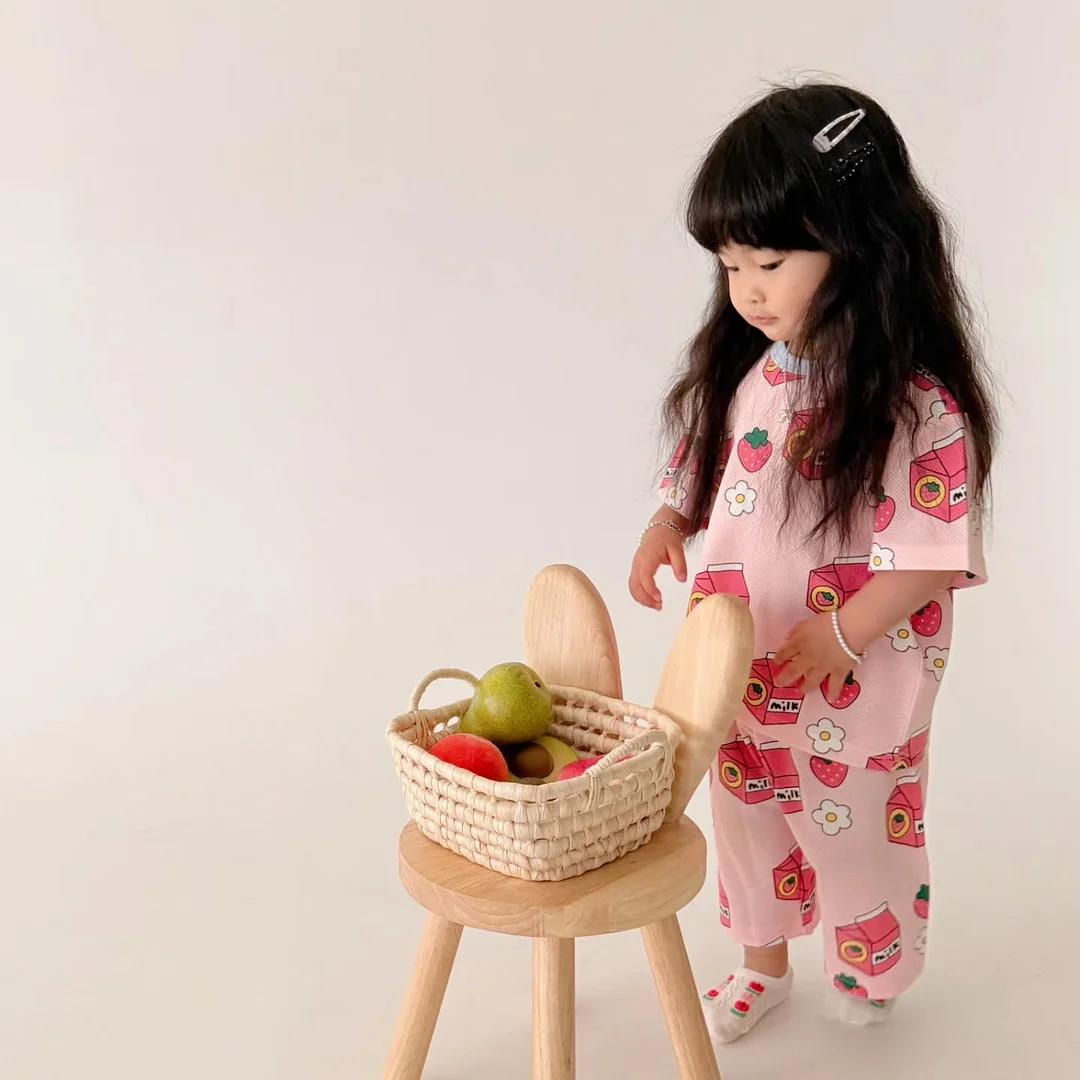 ssg랜더스 컨셉 네일팁 19