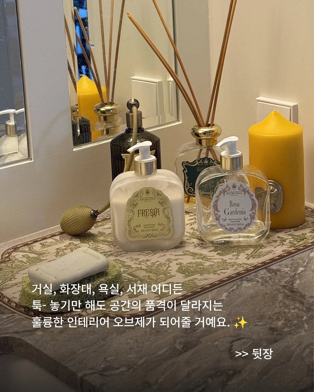 에어프라이어 청소용품 11