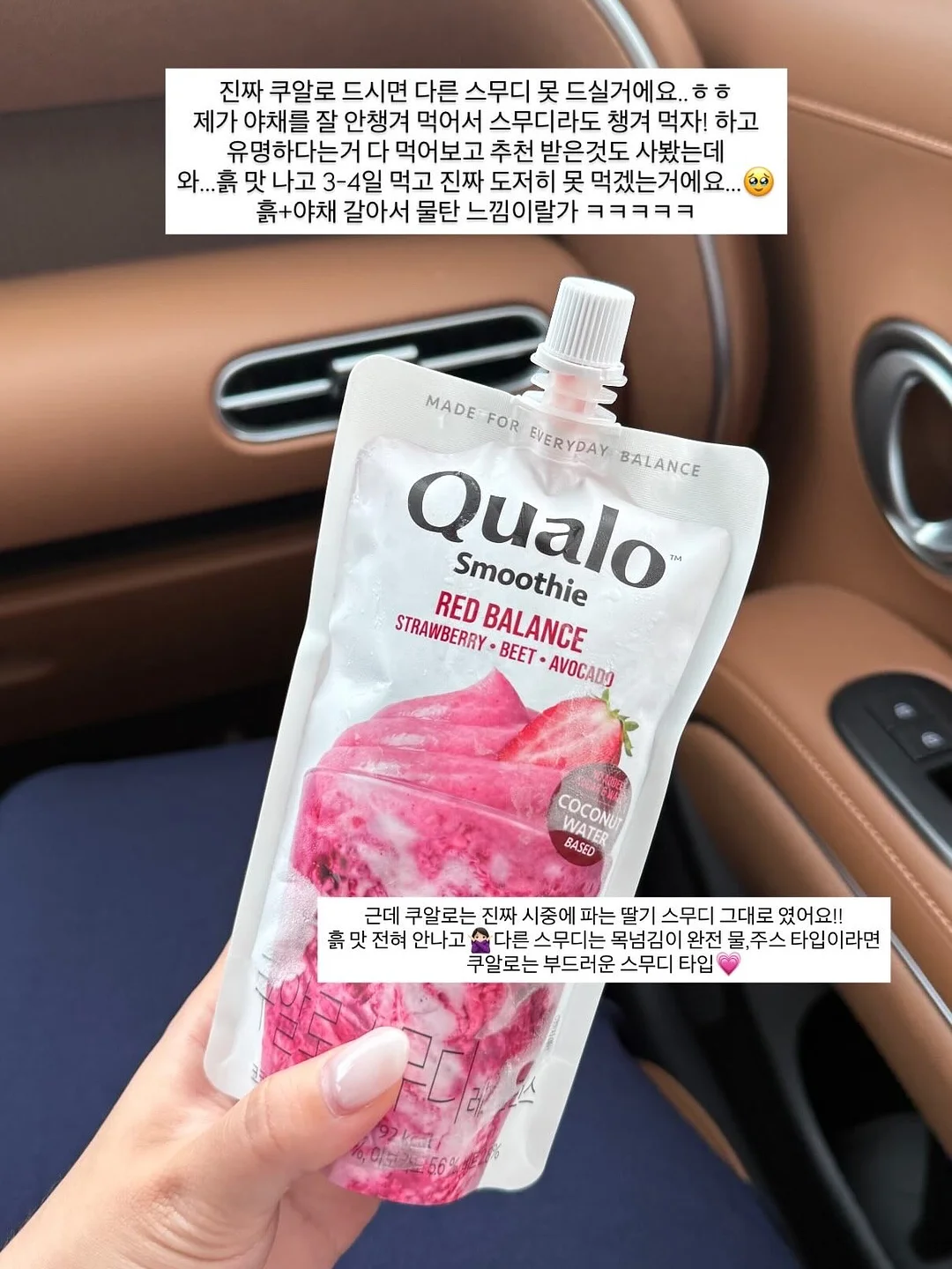 아이스달바티 10