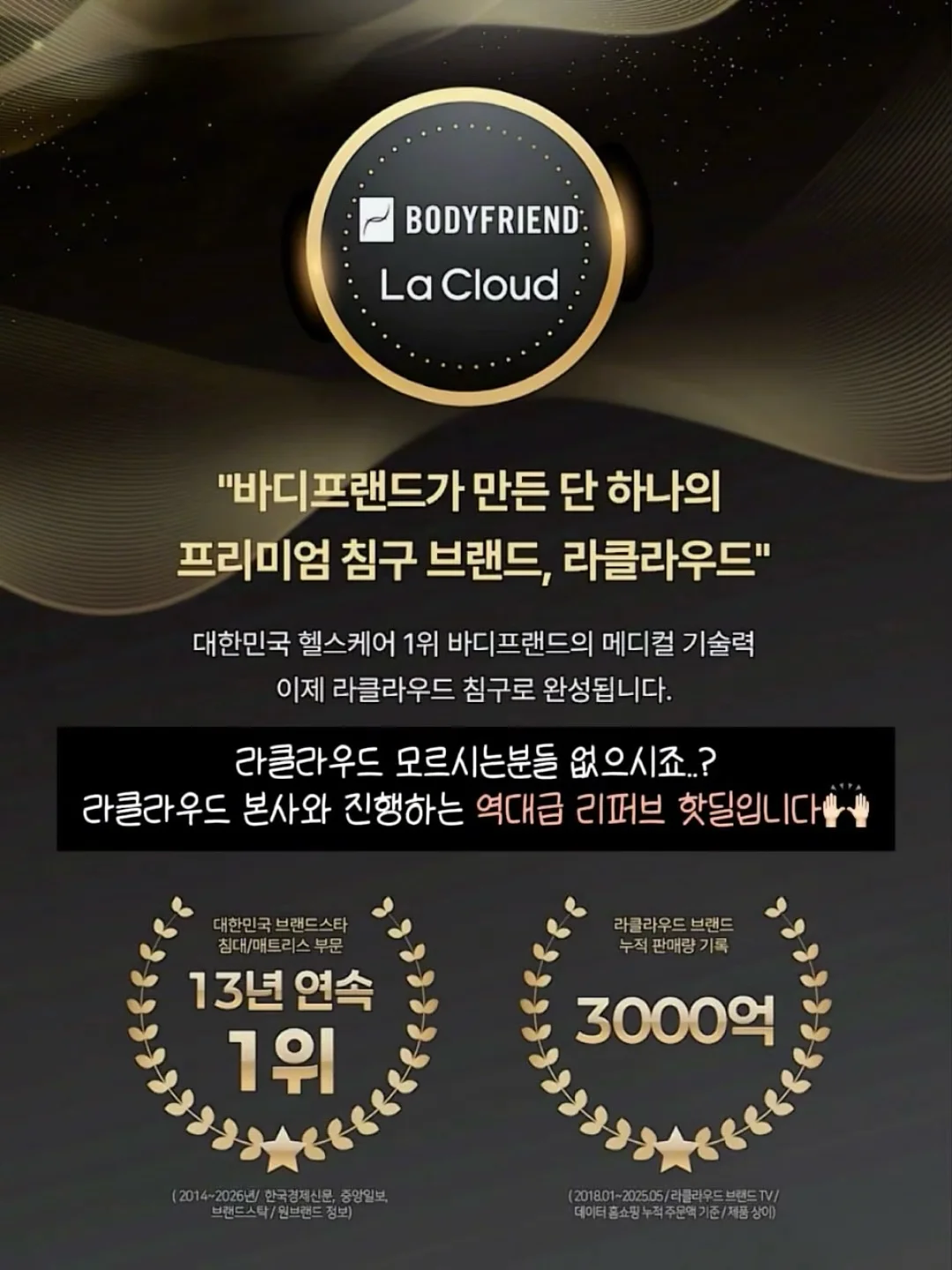 Claude 마스터 로드맵 3