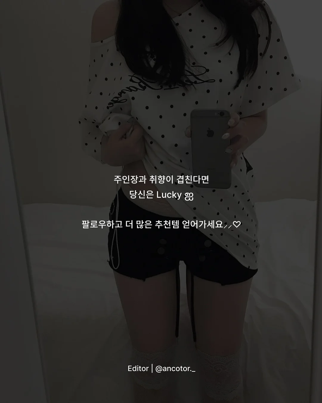 벨보르다드 수저통 / 투명 미니 슬릿 화분 8