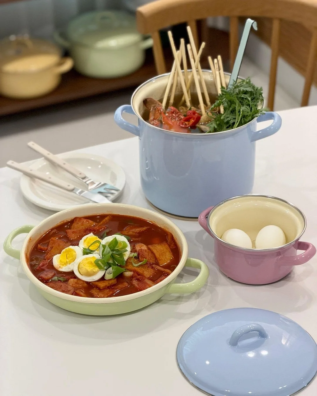 빙수롤 14