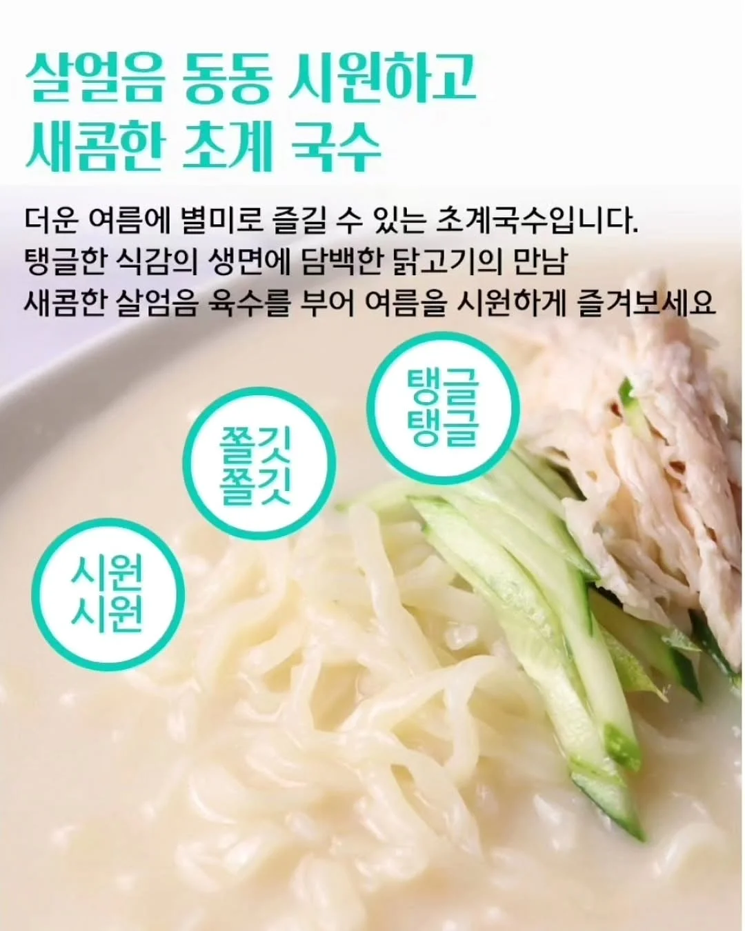 원피스 8