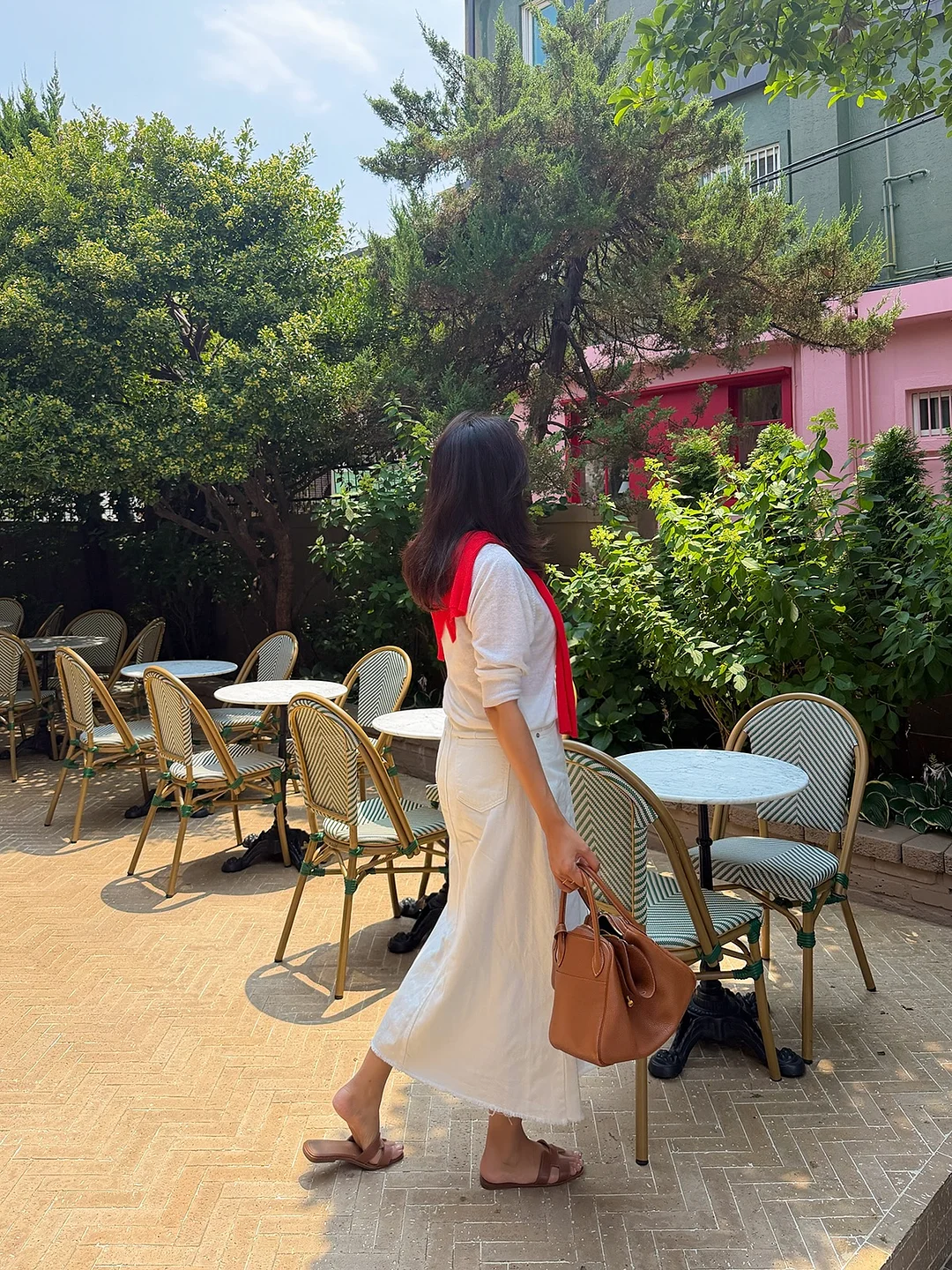 투킷 원액션 듀오 테이블 11