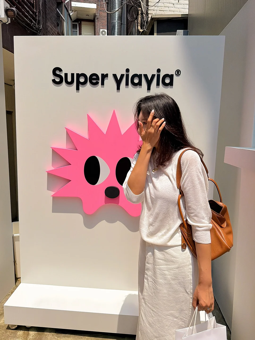 투킷 원액션 듀오 테이블 12