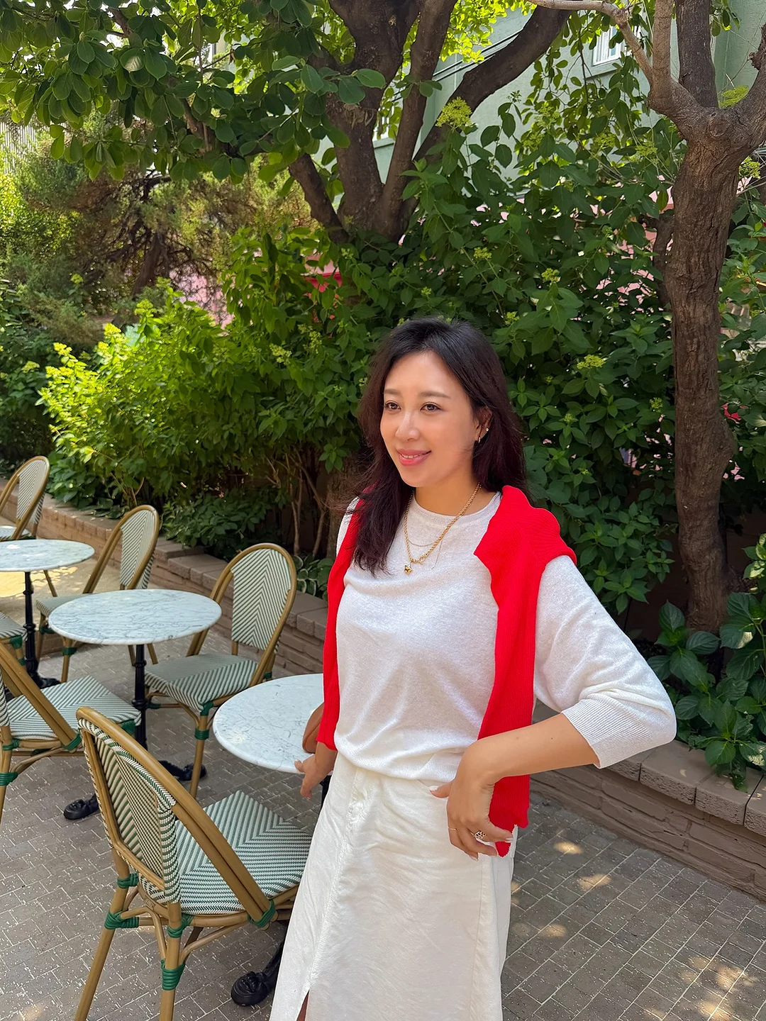 투킷 원액션 듀오 테이블 2