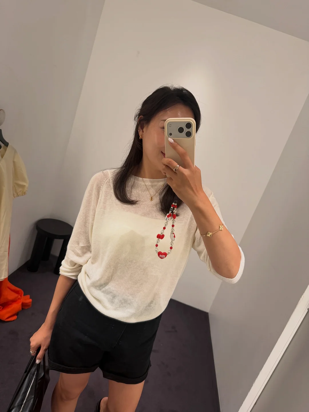 투킷 원액션 듀오 테이블 3