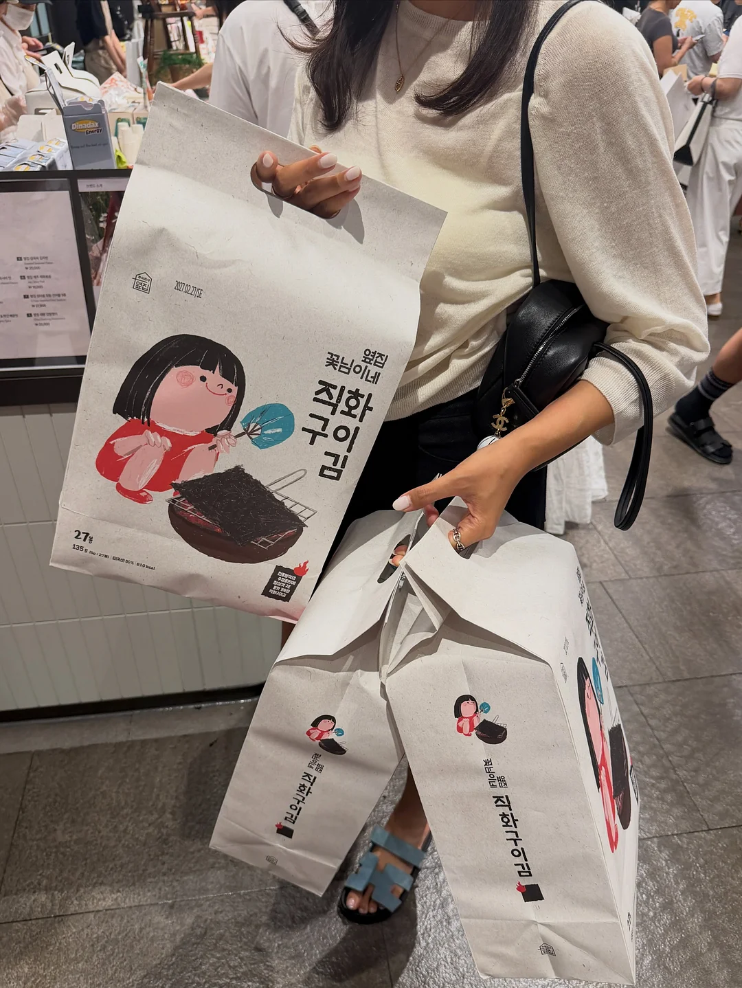 투킷 원액션 듀오 테이블 4