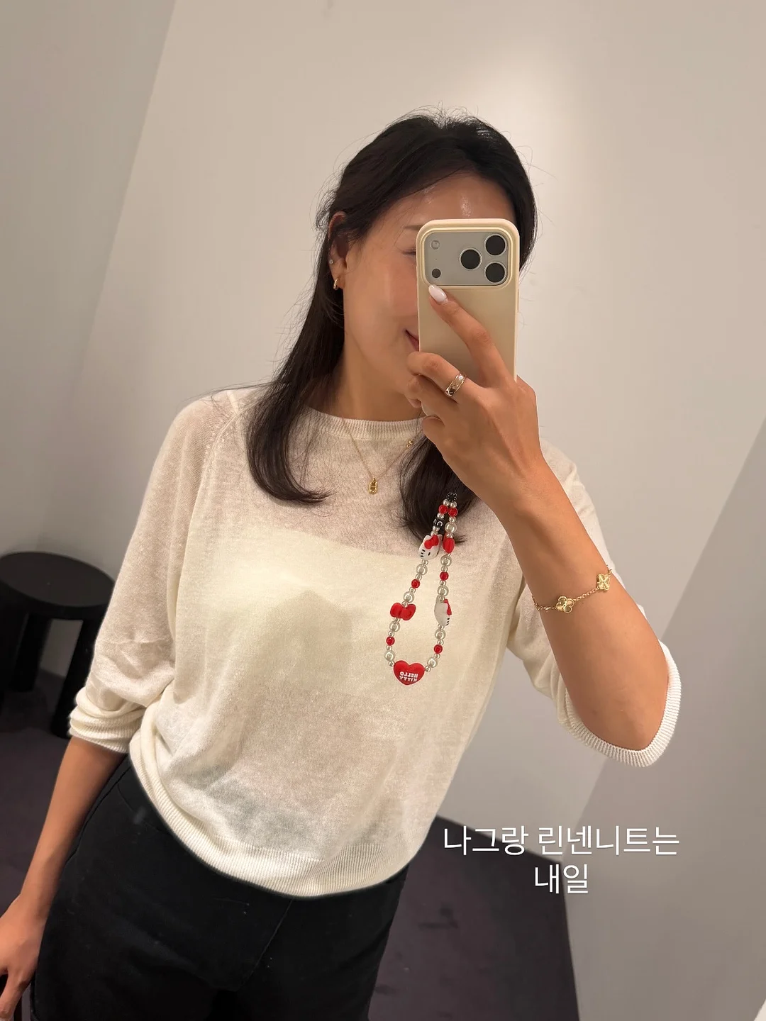 투킷 원액션 듀오 테이블 5