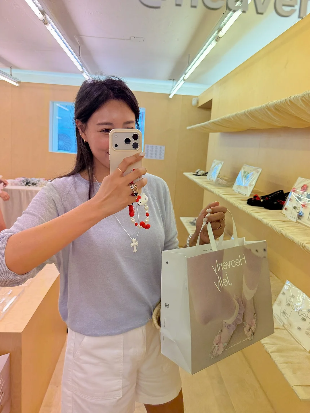 투킷 원액션 듀오 테이블 8