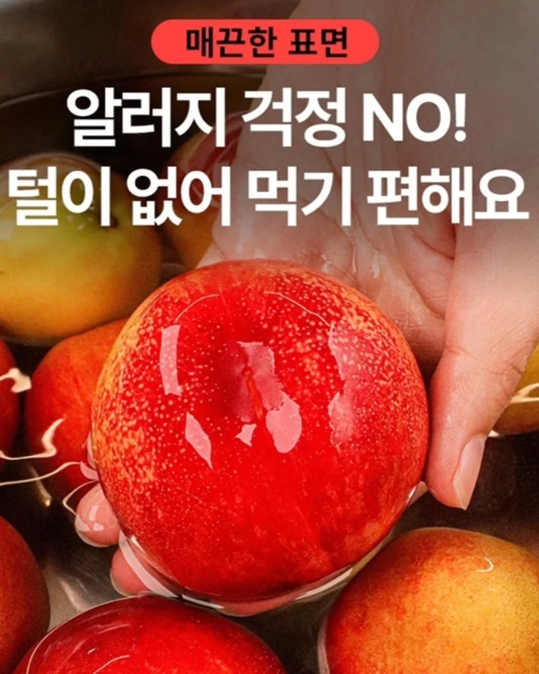 드롱기 마그니피카 스타트 라떼 5