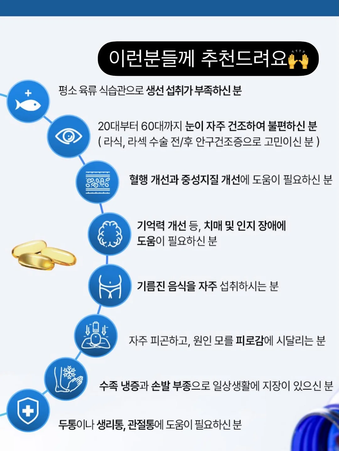 여성복 반팔티 13