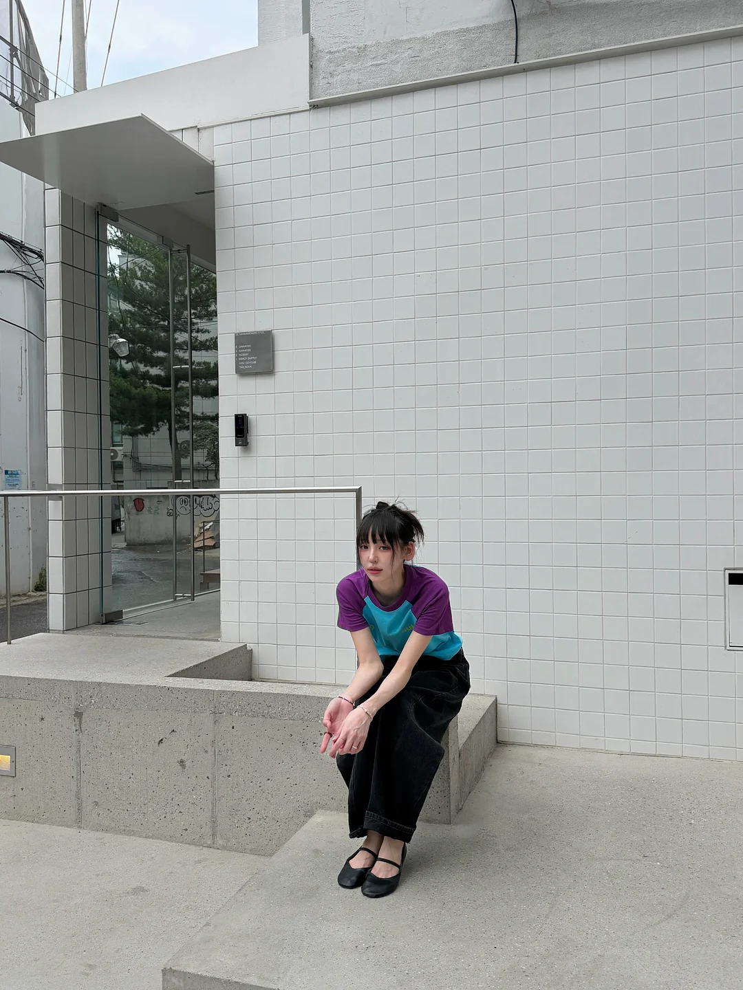 깔린느 커트러리 12