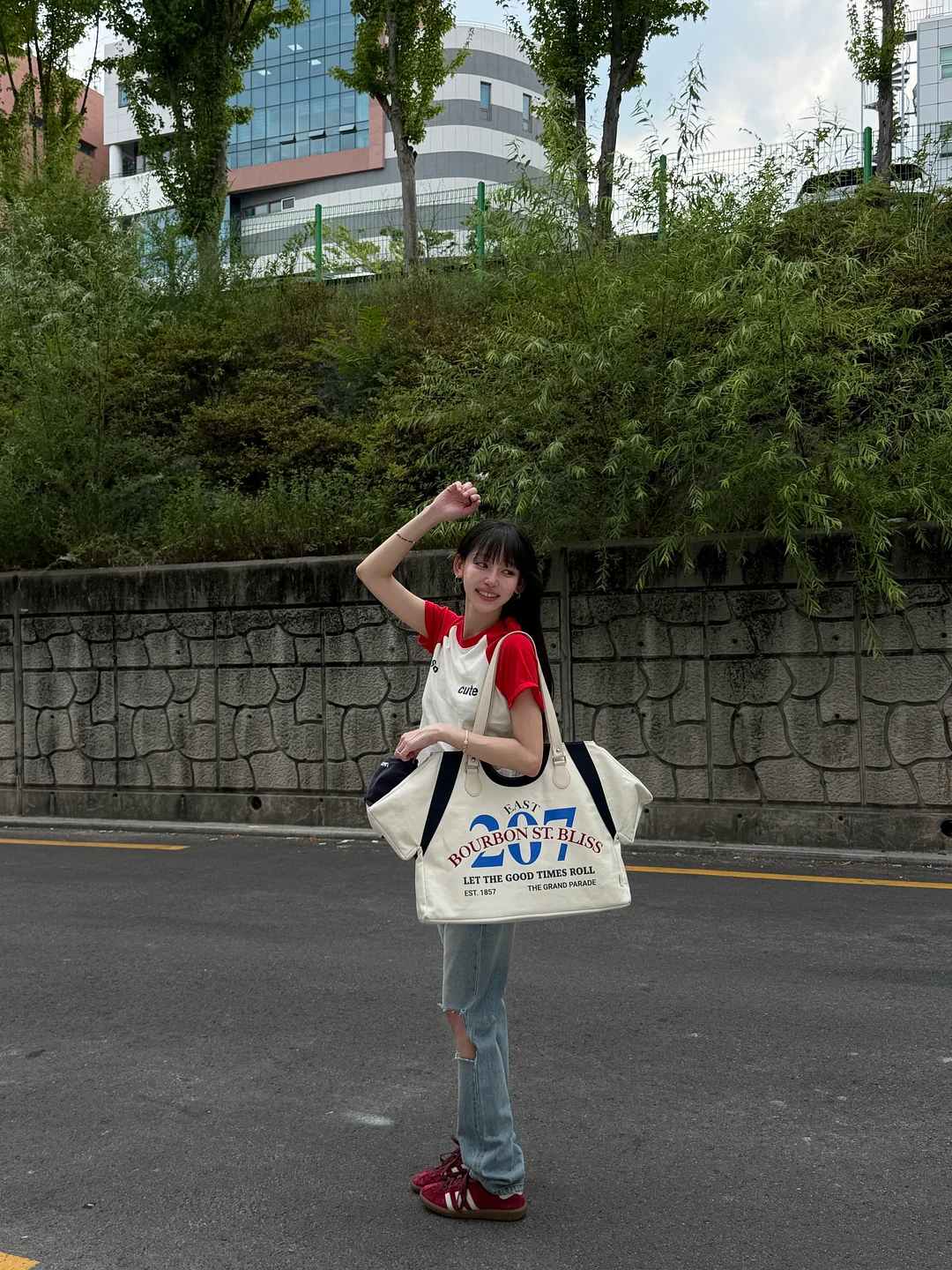 깔린느 커트러리 3