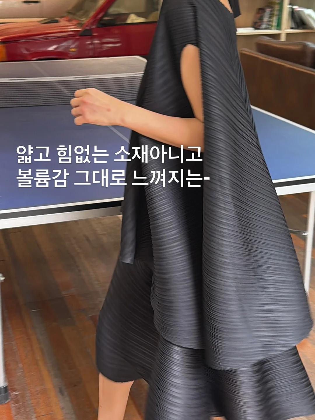 돼지 후라이드 4