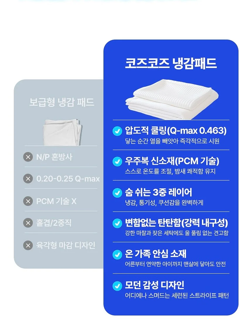 메이크바이 반영구 클래스 6