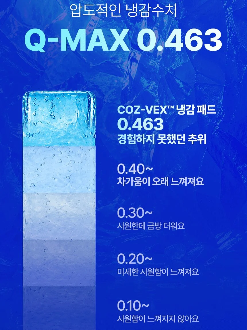 메이크바이 반영구 클래스 7