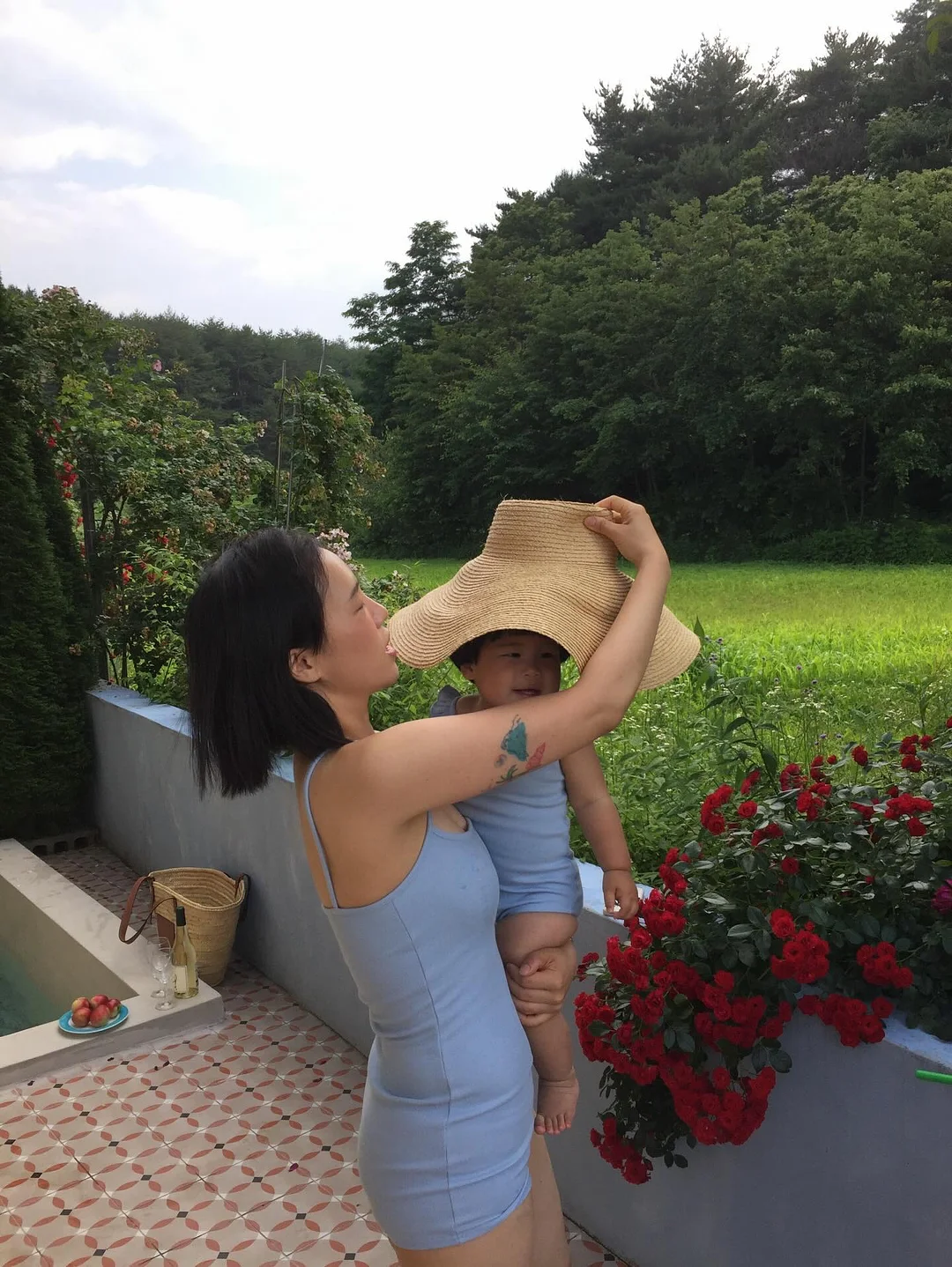 더티런드리 코팡 3종 16