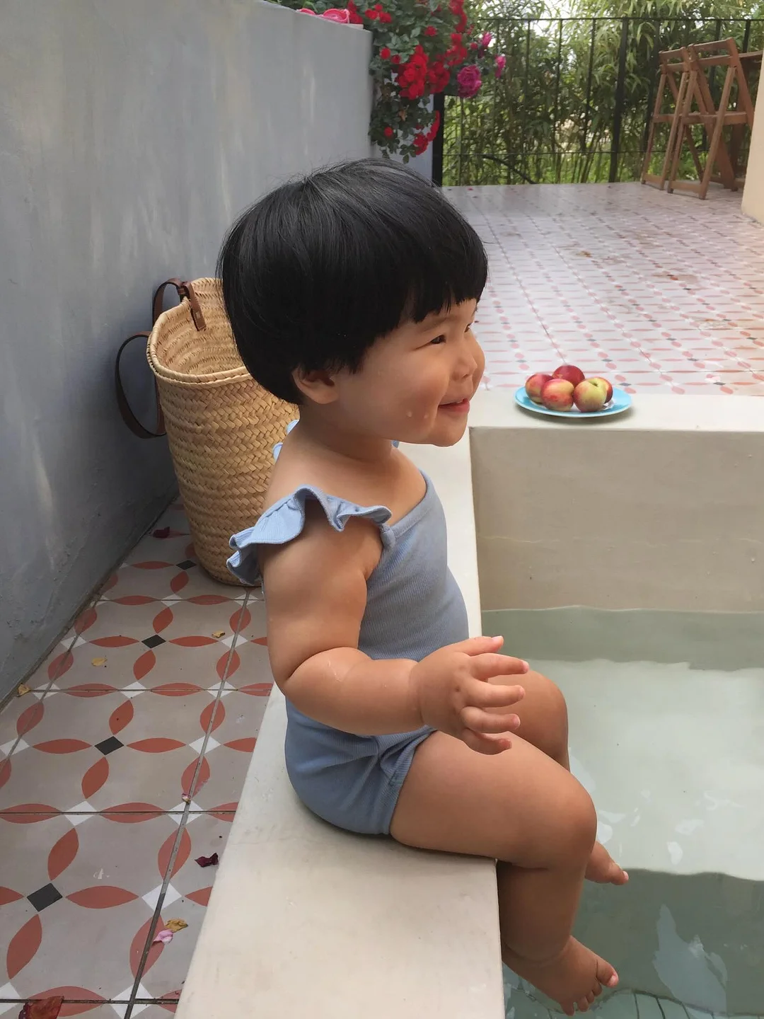 더티런드리 코팡 3종 3