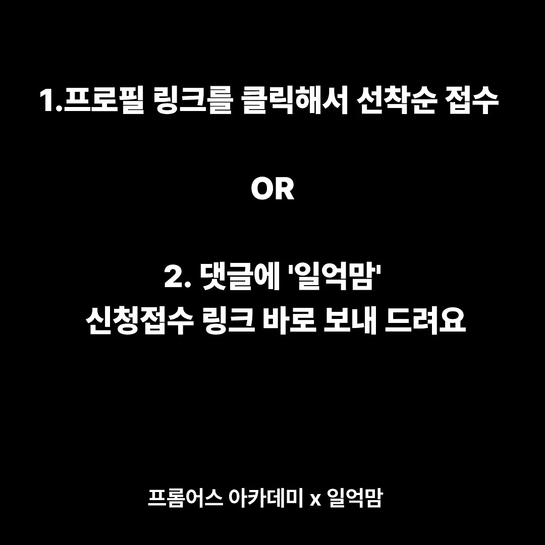 키티 가방 10