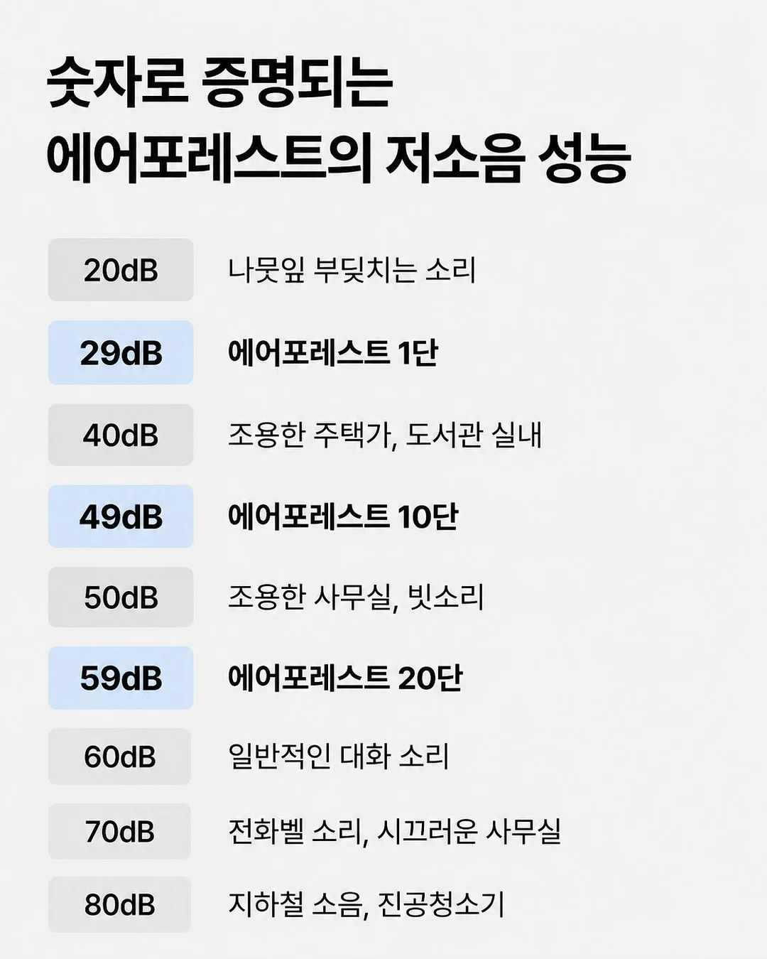켄달잭슨 샤도네이, 베이비벨 미니 치즈, 라오스 마리나라 소스, 드시모네 키즈 유산균 11